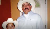 Here are the 5 harrowing details of Roberto Ayala's murder as shown in Dateline (Image Via NBC)